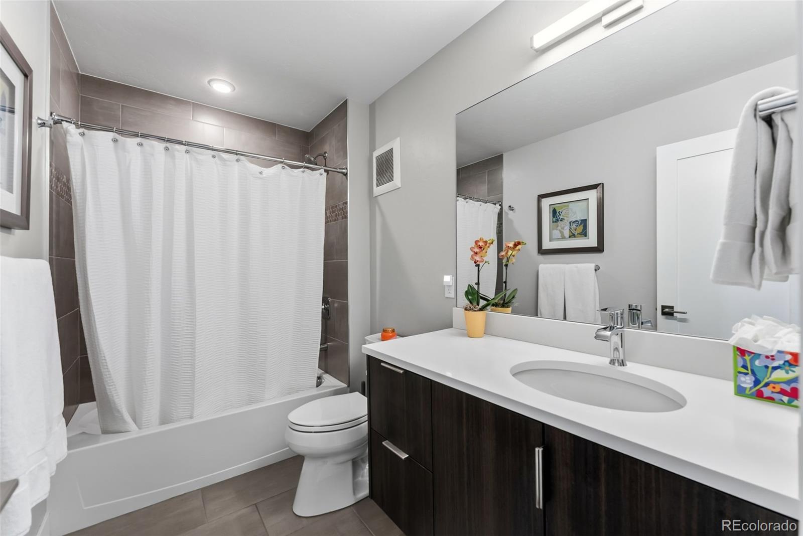 MLS Image #18 for 930  blue river parkway,silverthorne, Colorado