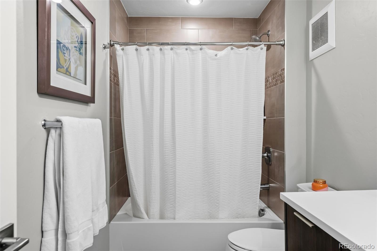 MLS Image #19 for 930  blue river parkway,silverthorne, Colorado