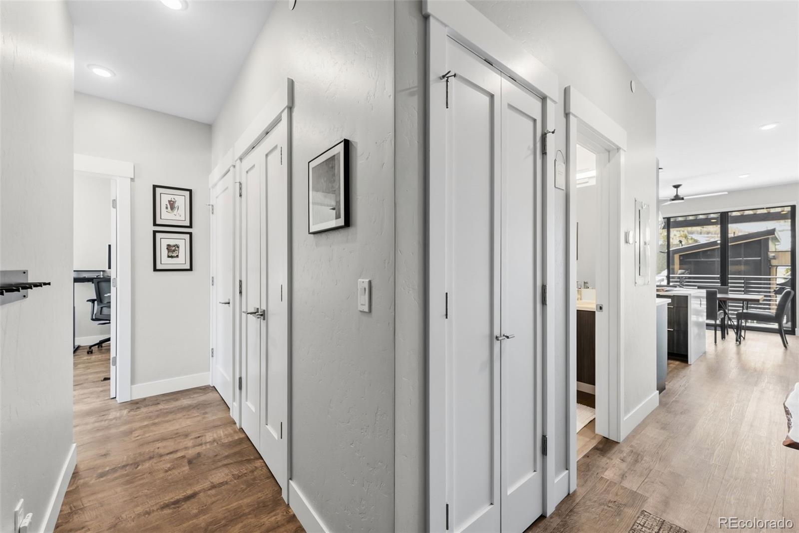 MLS Image #20 for 930  blue river parkway,silverthorne, Colorado