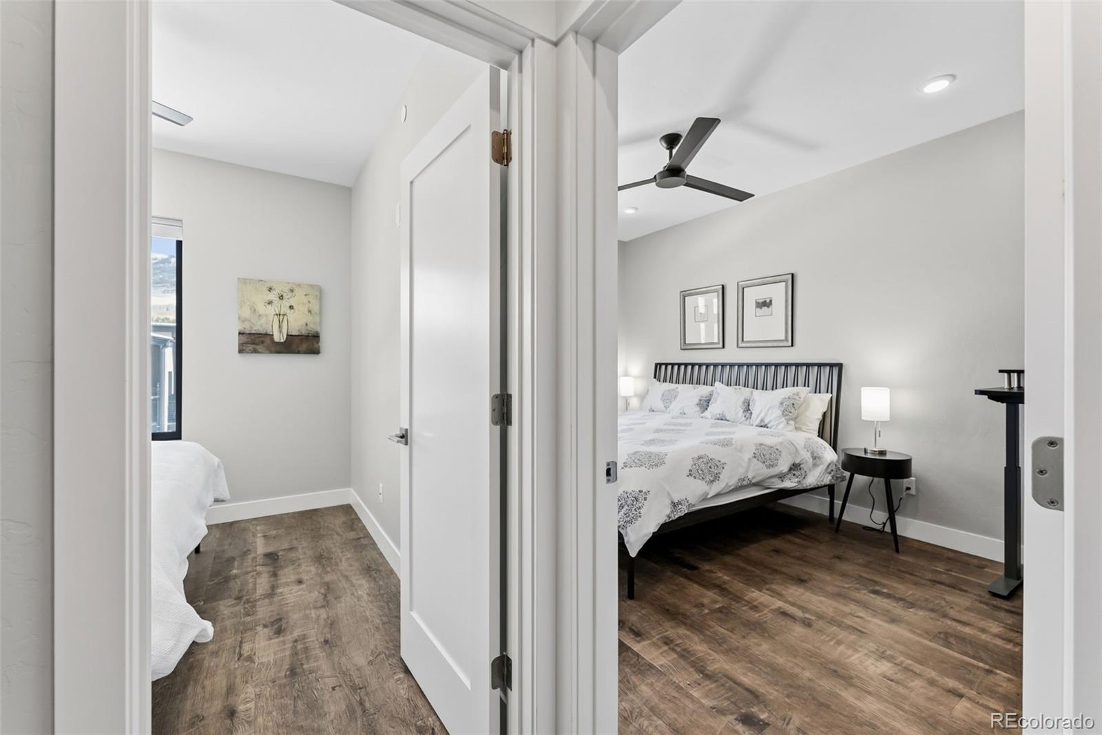 MLS Image #22 for 930  blue river parkway,silverthorne, Colorado