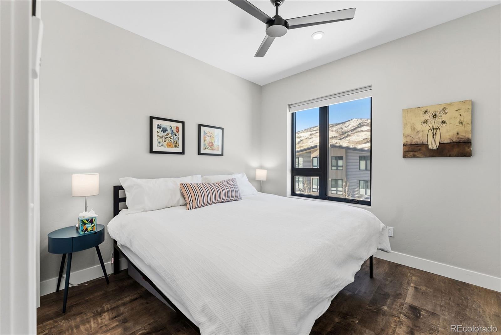 MLS Image #23 for 930  blue river parkway,silverthorne, Colorado
