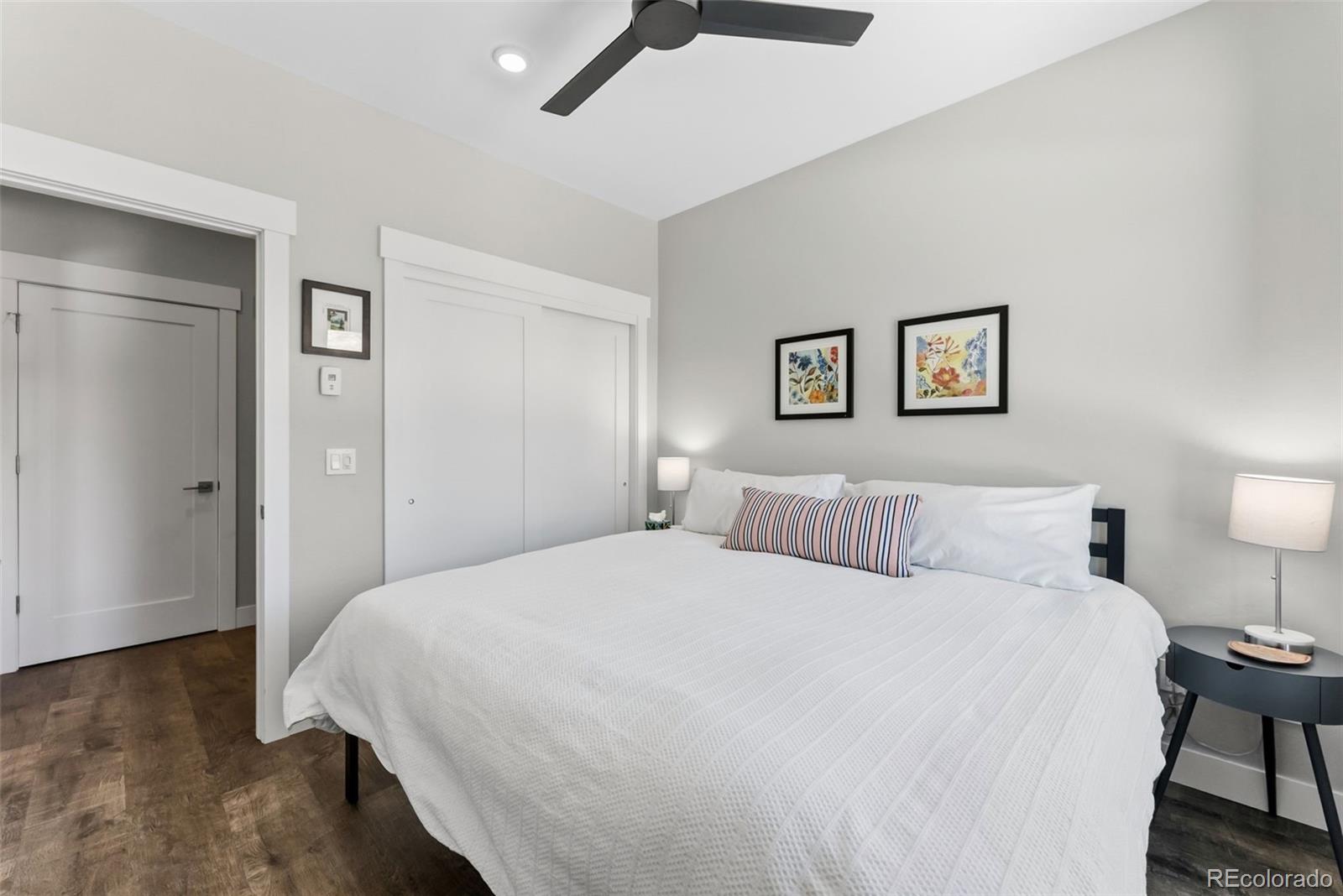 MLS Image #24 for 930  blue river parkway,silverthorne, Colorado
