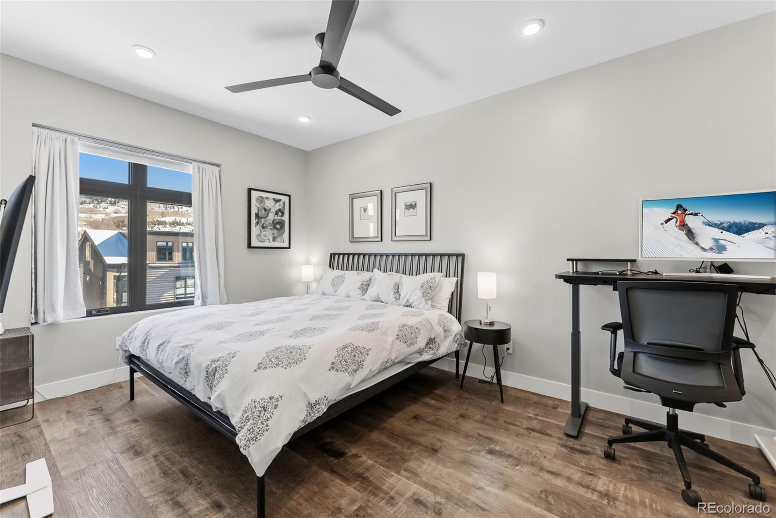 MLS Image #25 for 930  blue river parkway,silverthorne, Colorado
