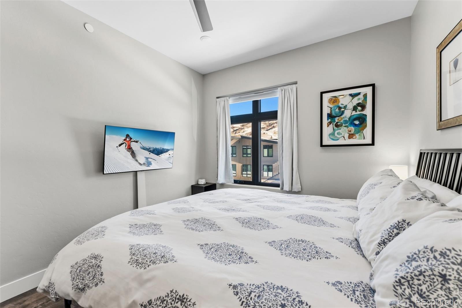 MLS Image #26 for 930  blue river parkway,silverthorne, Colorado