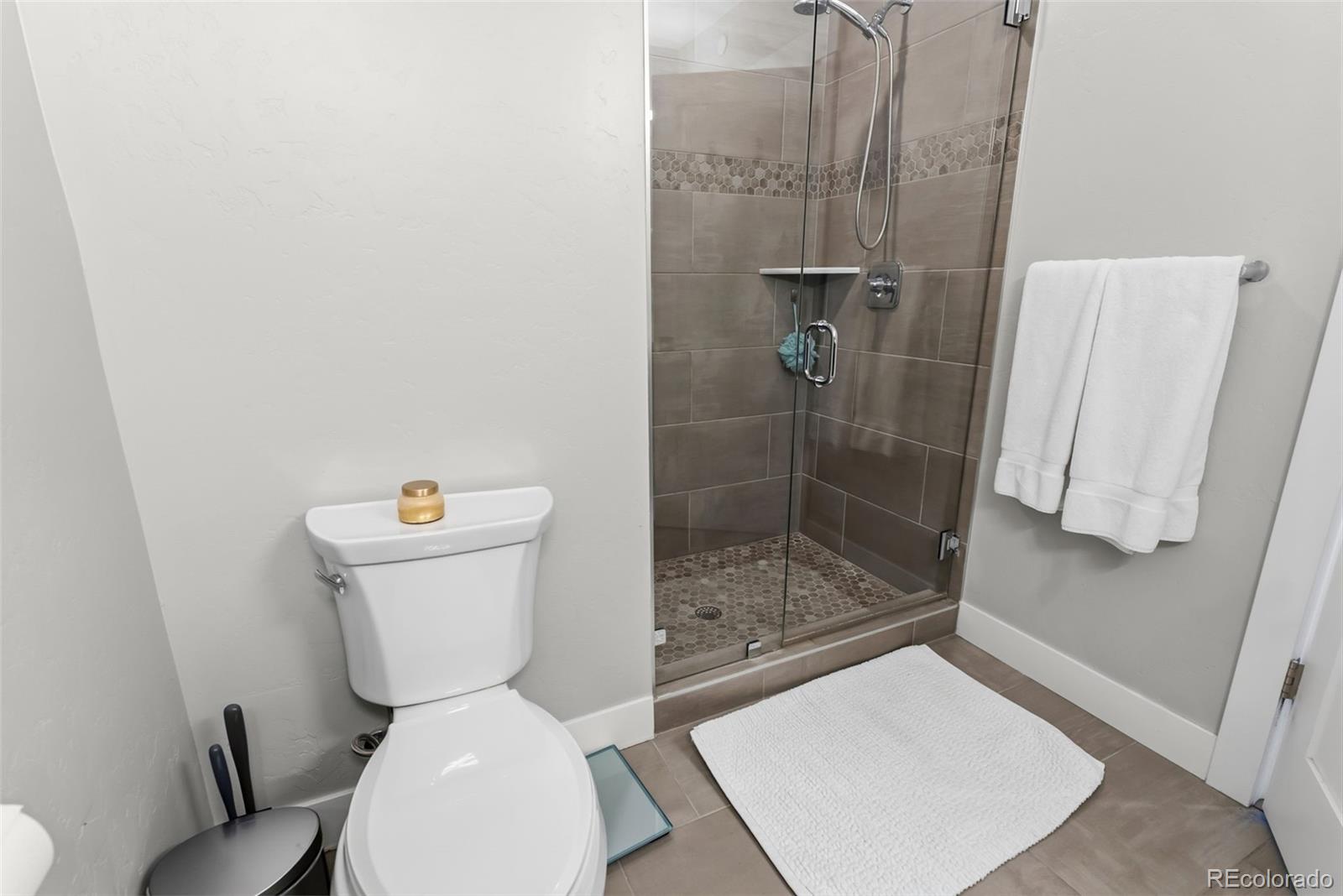 MLS Image #27 for 930  blue river parkway,silverthorne, Colorado