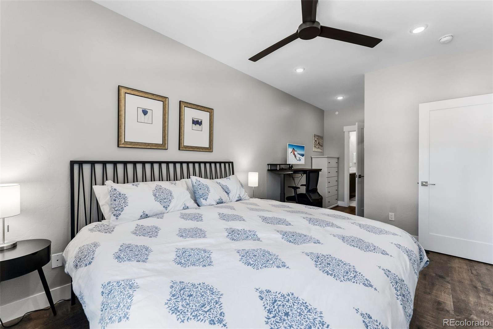 MLS Image #28 for 930  blue river parkway,silverthorne, Colorado