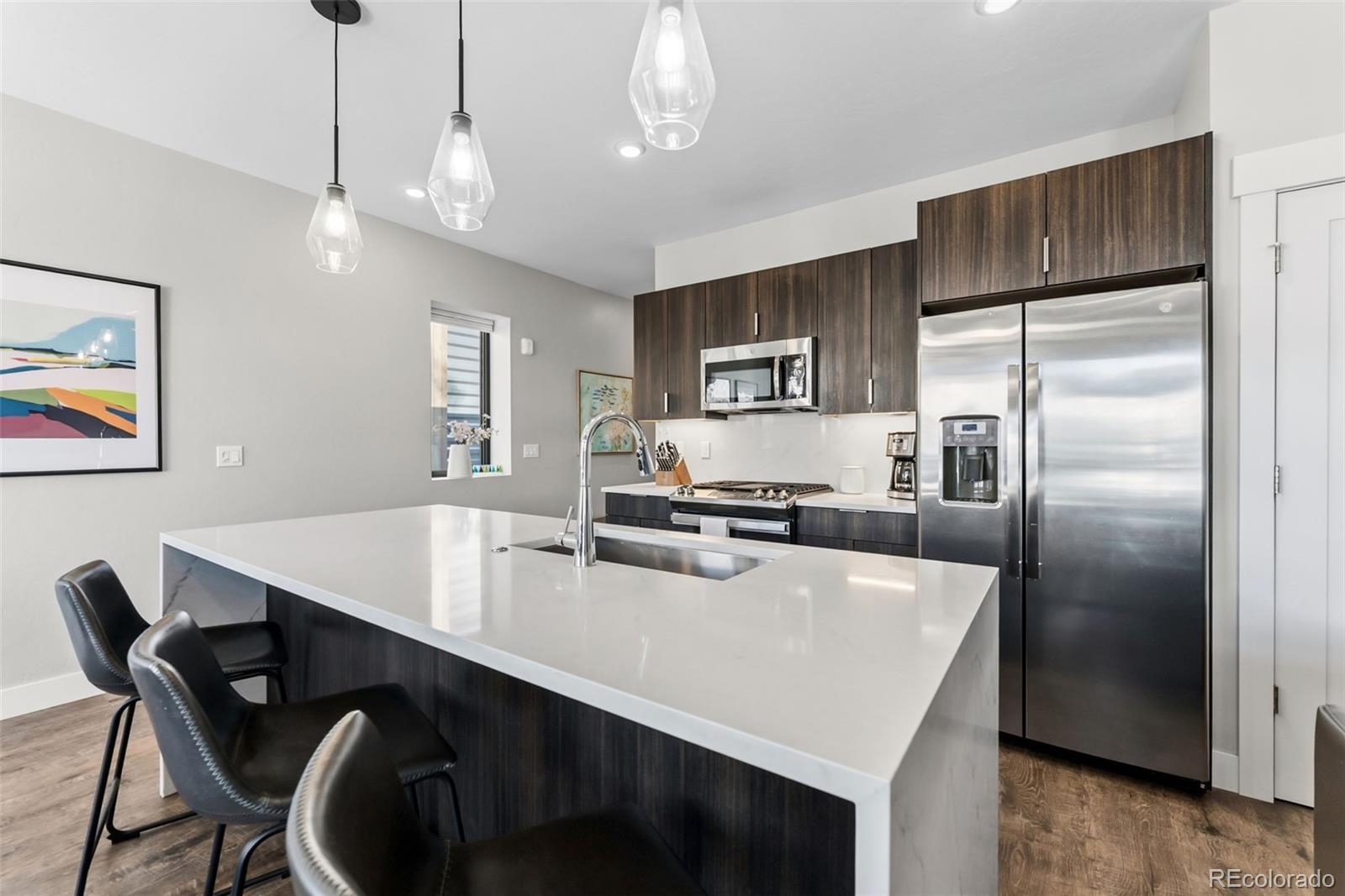 MLS Image #3 for 930  blue river parkway,silverthorne, Colorado