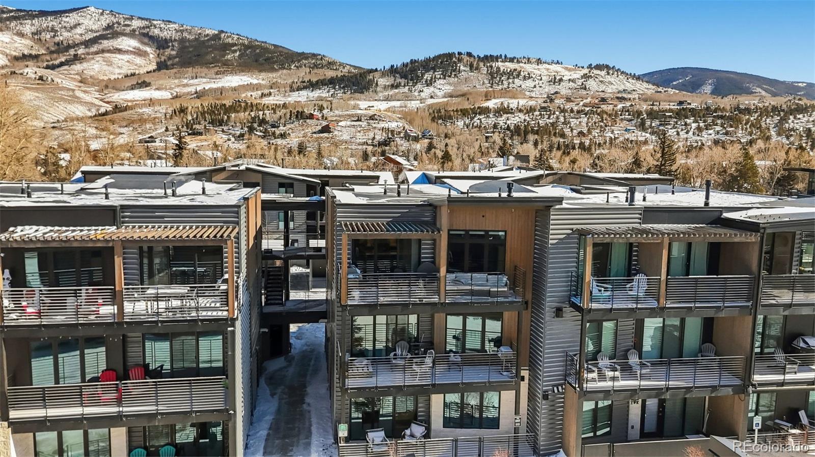 MLS Image #31 for 930  blue river parkway,silverthorne, Colorado