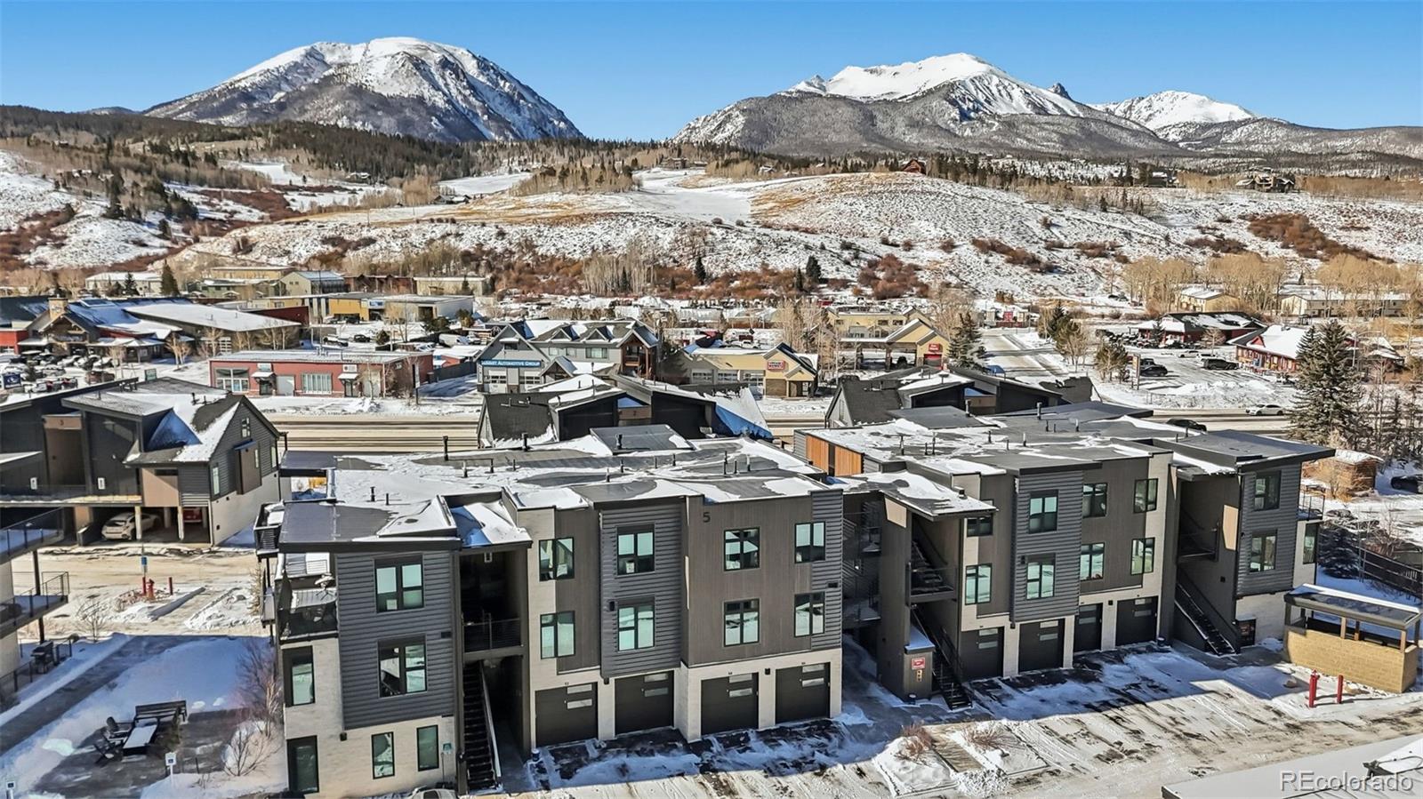 MLS Image #32 for 930  blue river parkway,silverthorne, Colorado