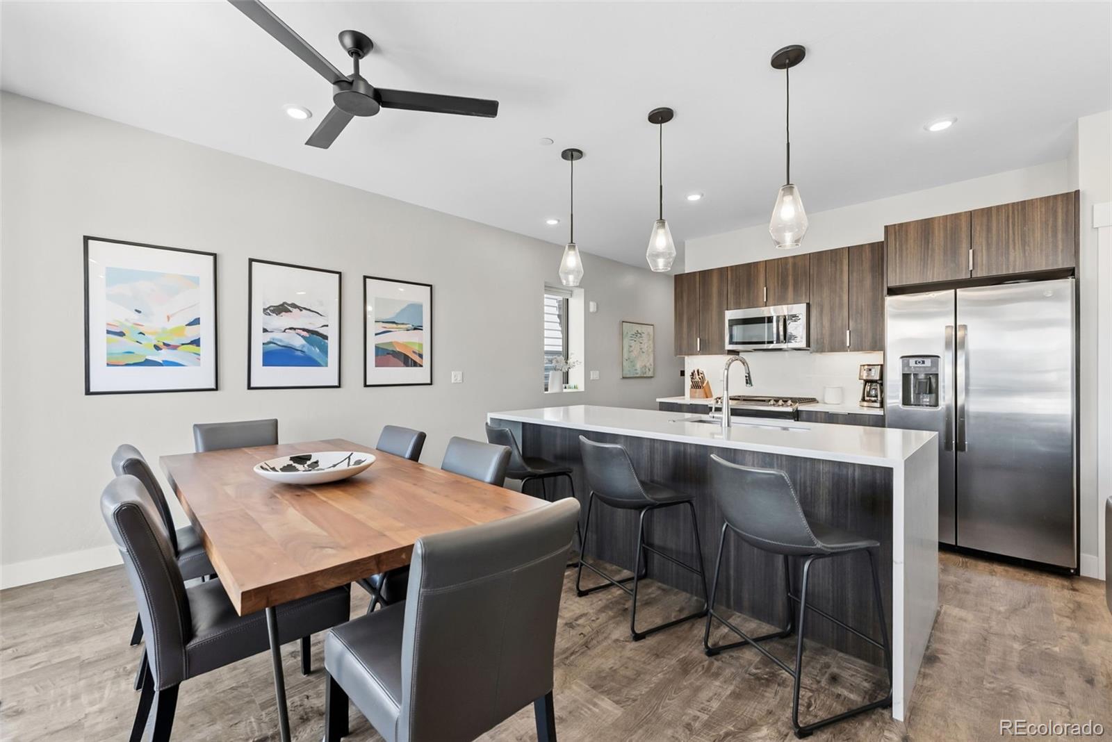 MLS Image #6 for 930  blue river parkway,silverthorne, Colorado
