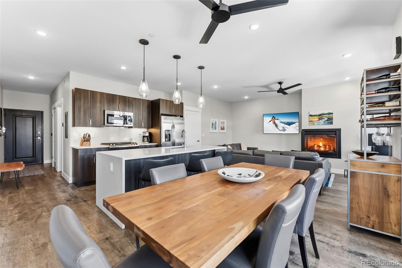 MLS Image #7 for 930  blue river parkway,silverthorne, Colorado