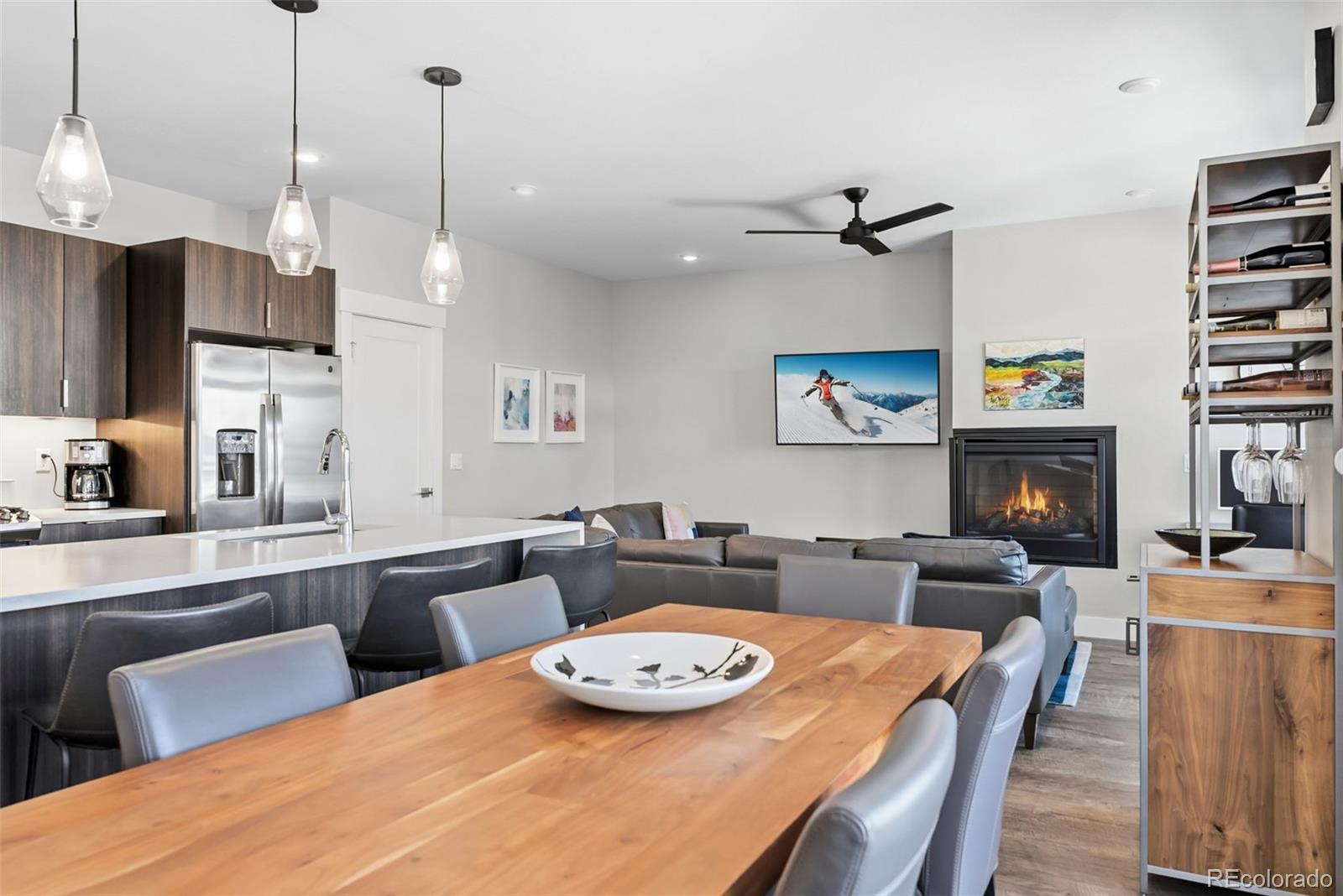 MLS Image #8 for 930  blue river parkway,silverthorne, Colorado