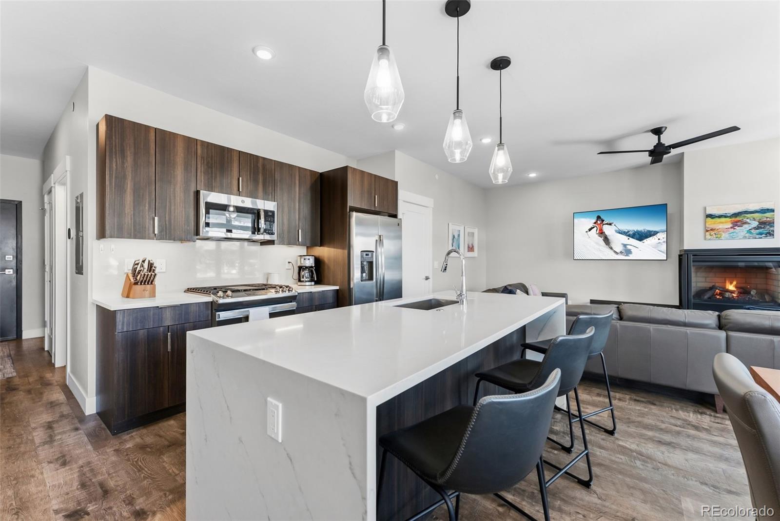 MLS Image #9 for 930  blue river parkway,silverthorne, Colorado