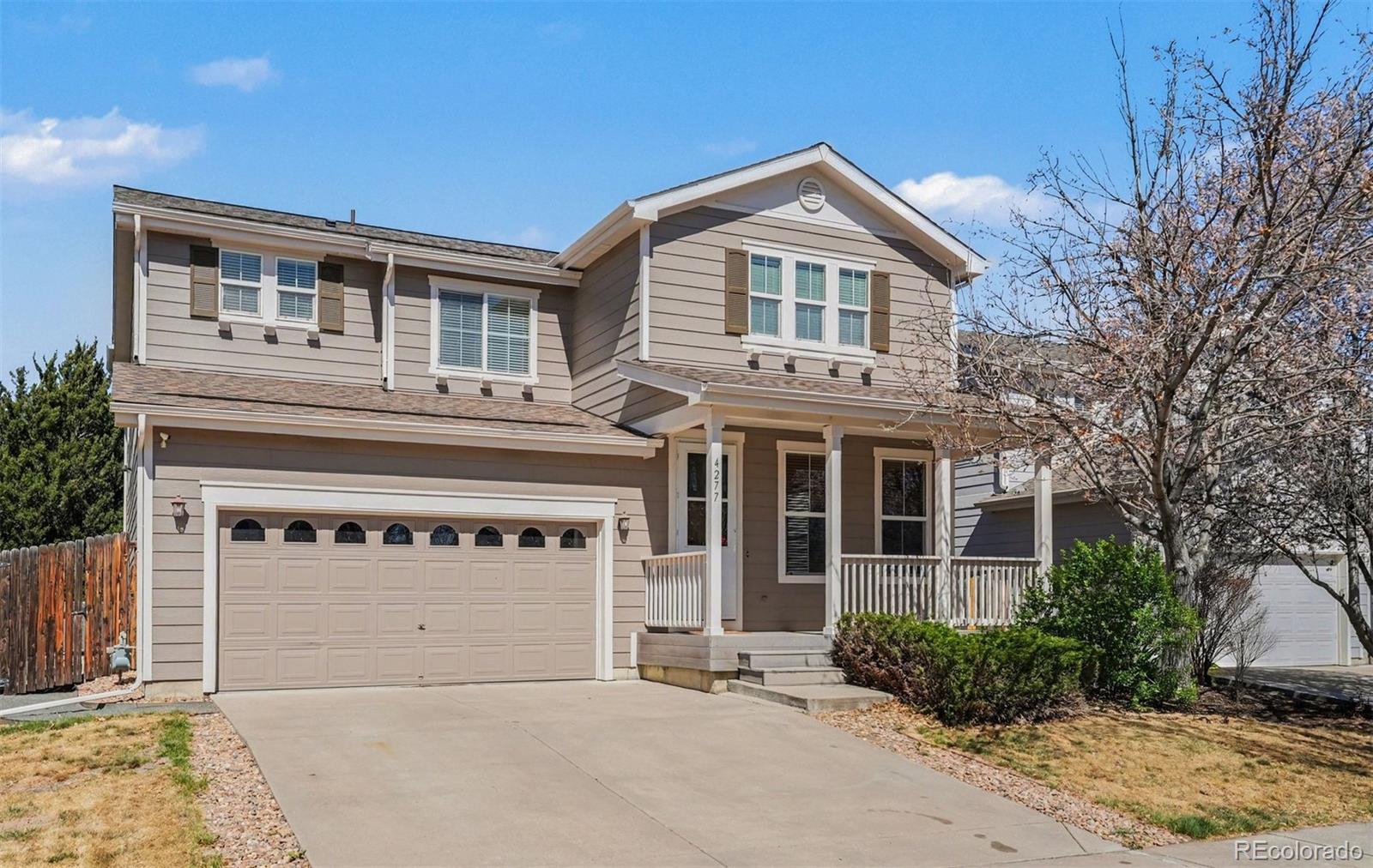 MLS Image #0 for 4277  prairie drive,brighton, Colorado