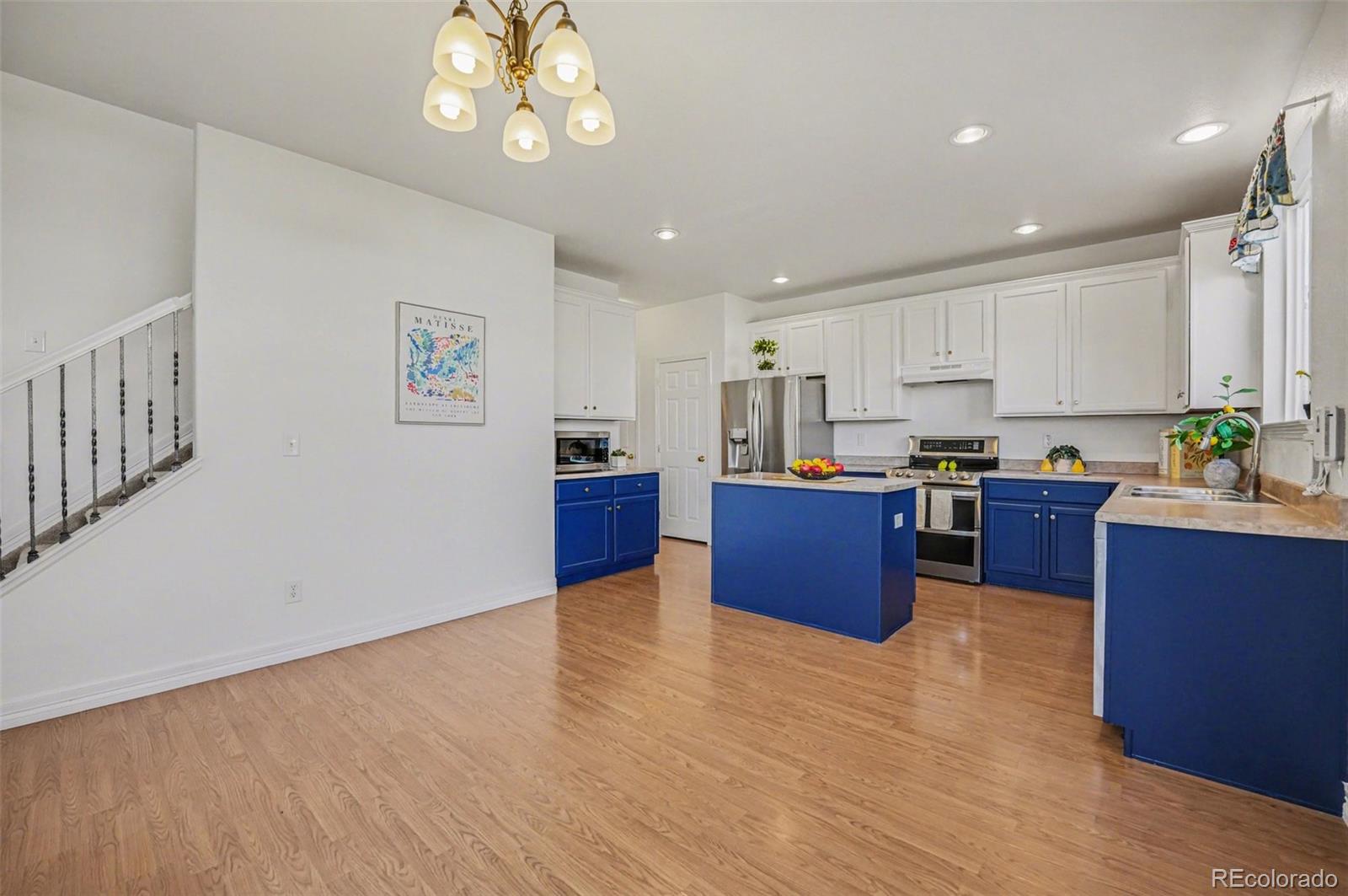 MLS Image #10 for 4277  prairie drive,brighton, Colorado