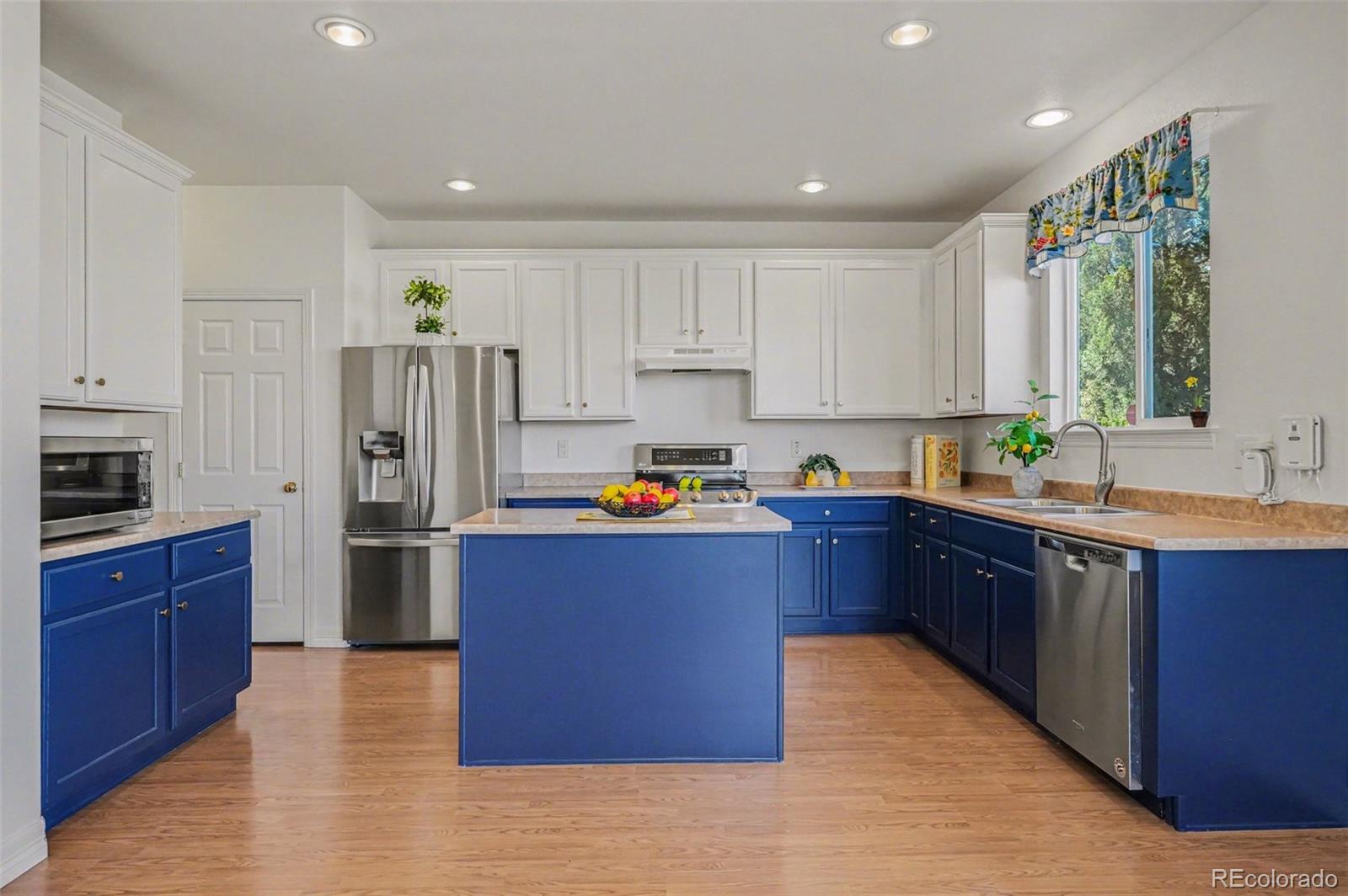 MLS Image #11 for 4277  prairie drive,brighton, Colorado