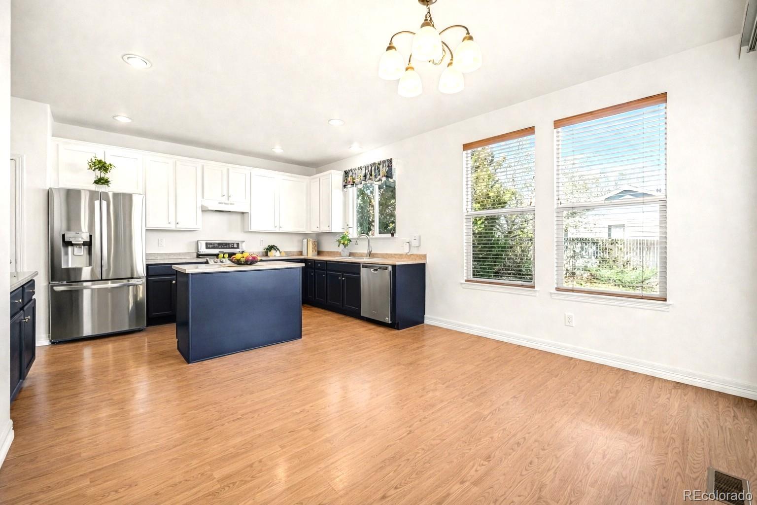MLS Image #12 for 4277  prairie drive,brighton, Colorado