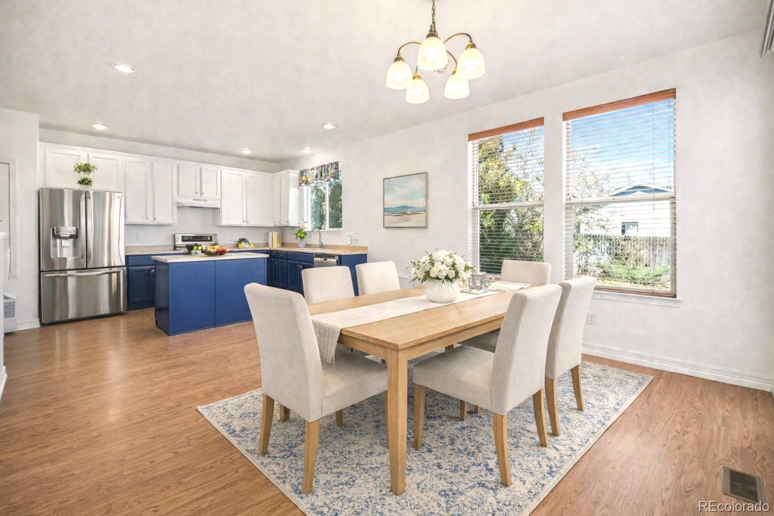 MLS Image #13 for 4277  prairie drive,brighton, Colorado