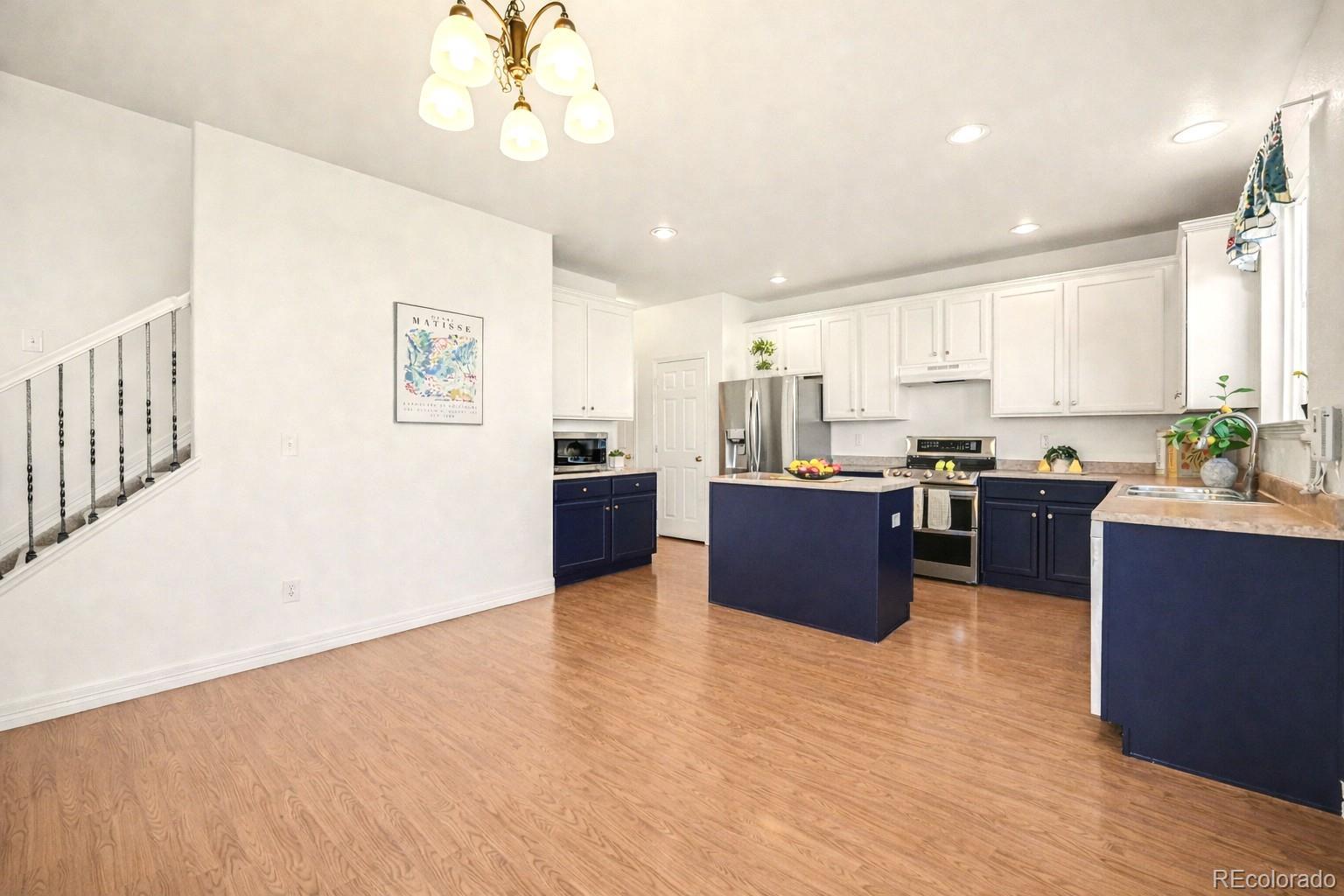 MLS Image #14 for 4277  prairie drive,brighton, Colorado