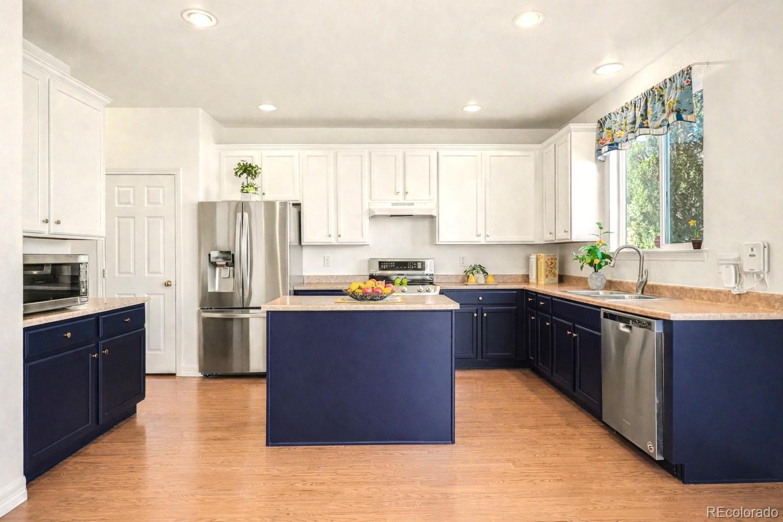 MLS Image #15 for 4277  prairie drive,brighton, Colorado