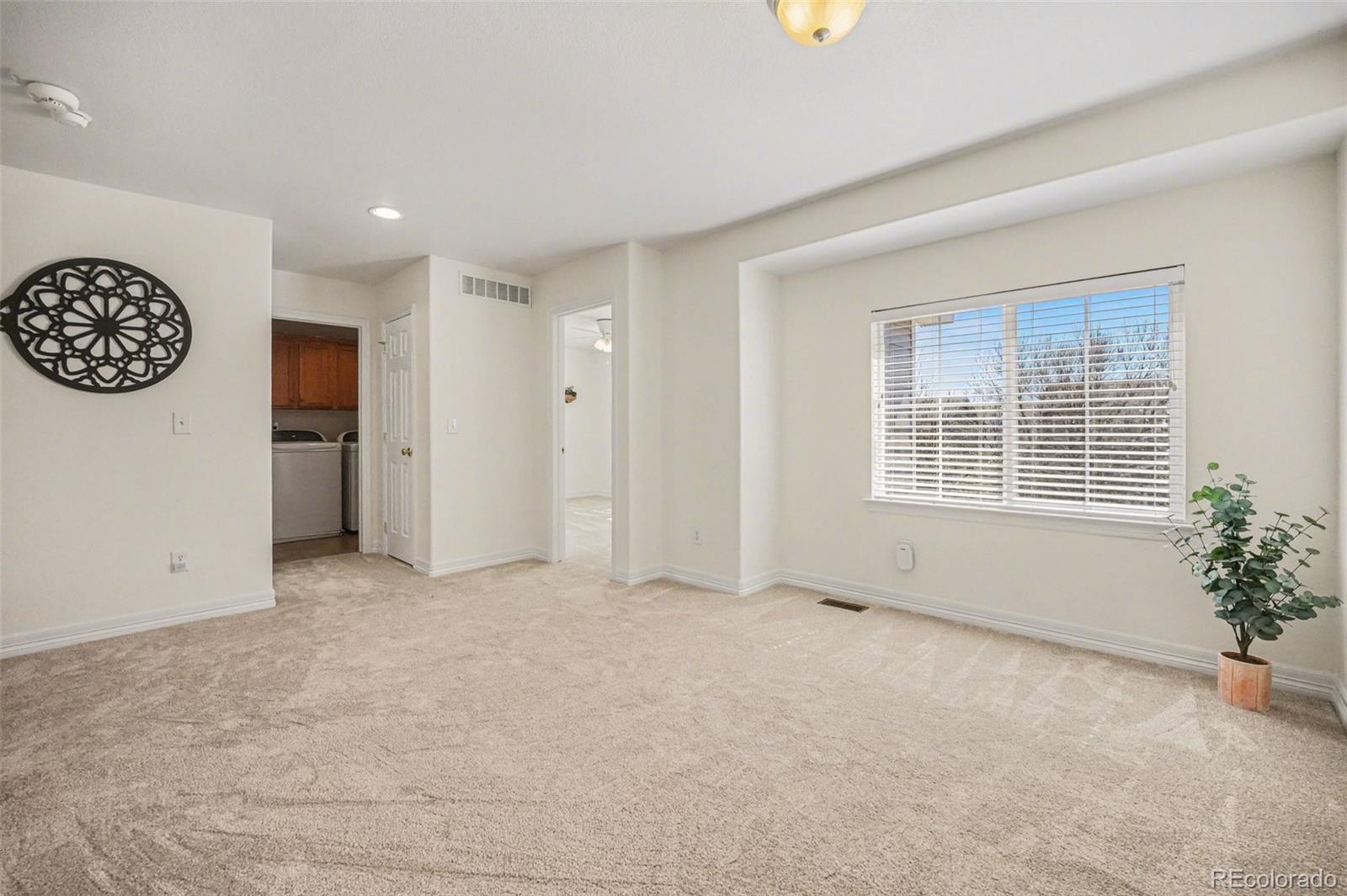MLS Image #16 for 4277  prairie drive,brighton, Colorado