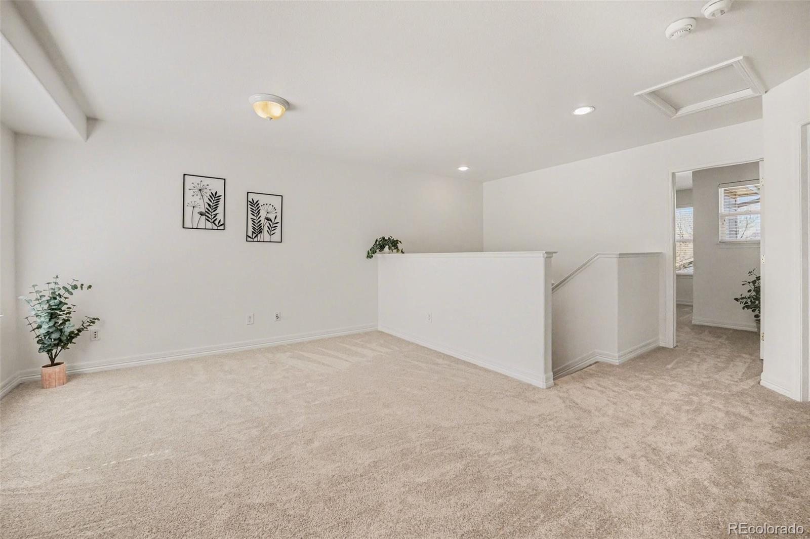 MLS Image #17 for 4277  prairie drive,brighton, Colorado