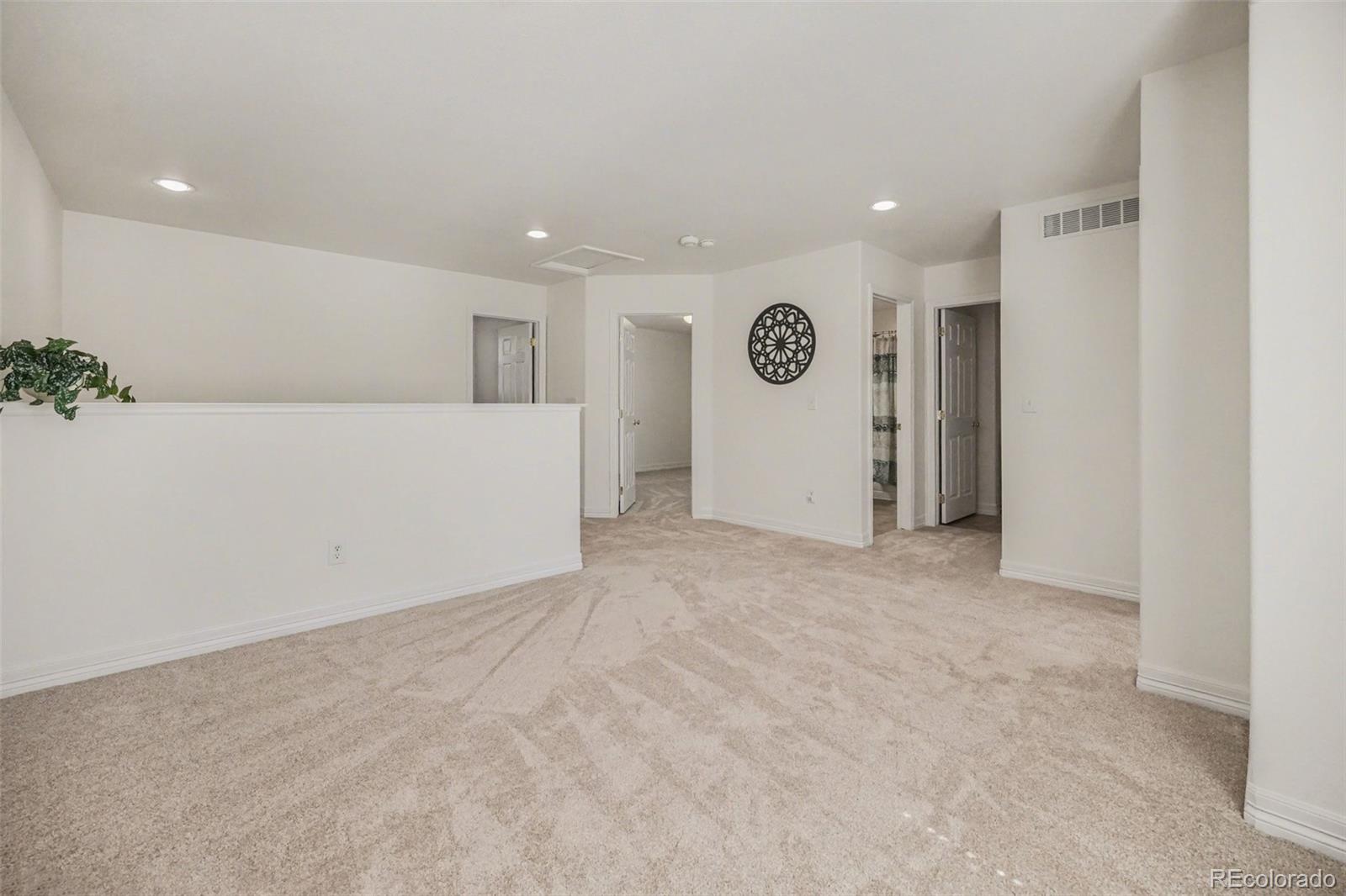MLS Image #18 for 4277  prairie drive,brighton, Colorado