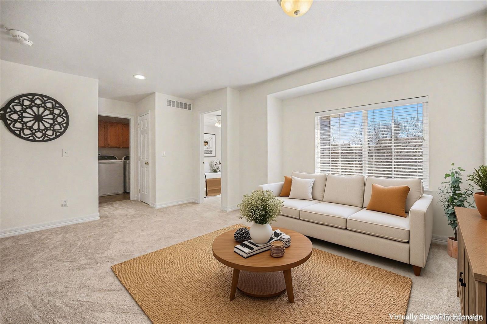 MLS Image #19 for 4277  prairie drive,brighton, Colorado