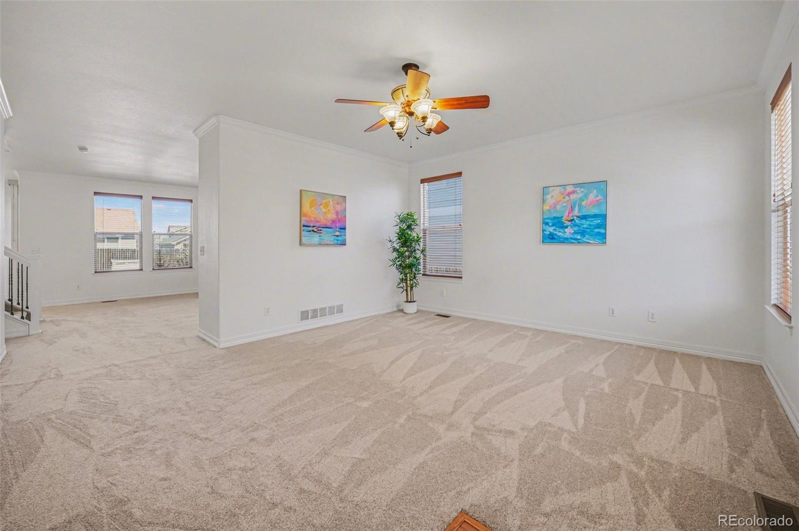 MLS Image #2 for 4277  prairie drive,brighton, Colorado