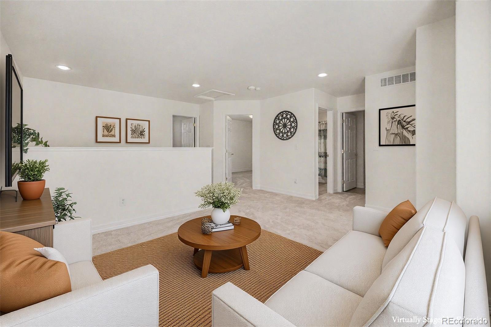 MLS Image #20 for 4277  prairie drive,brighton, Colorado