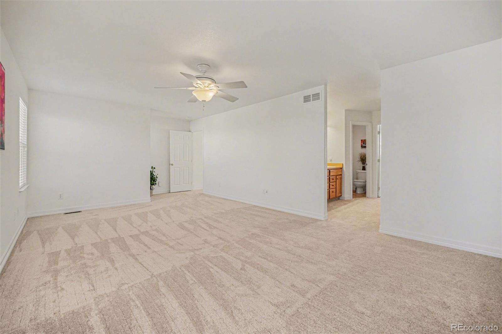 MLS Image #21 for 4277  prairie drive,brighton, Colorado