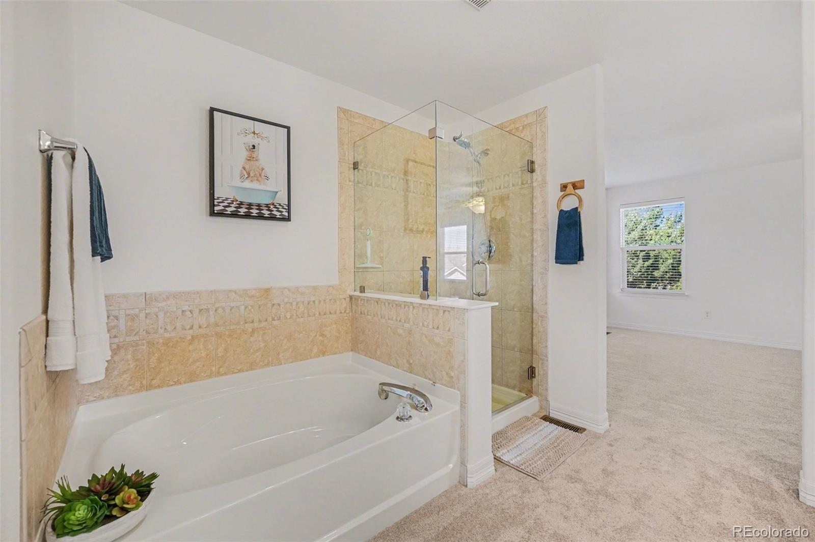 MLS Image #23 for 4277  prairie drive,brighton, Colorado