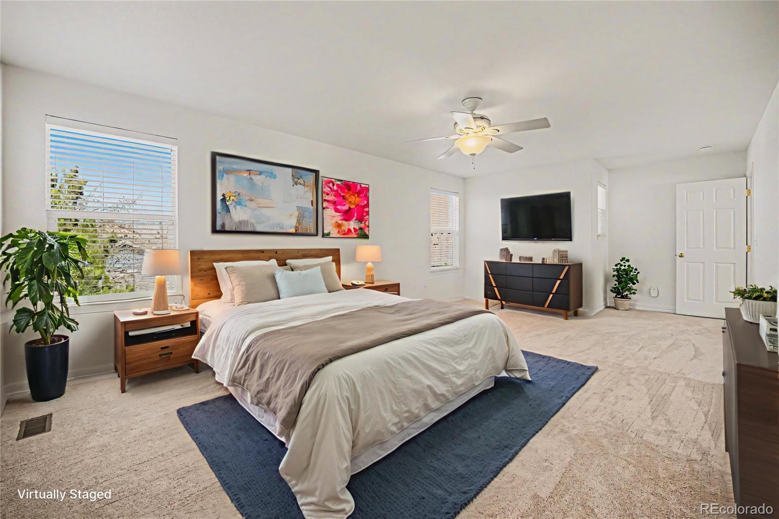 MLS Image #24 for 4277  prairie drive,brighton, Colorado