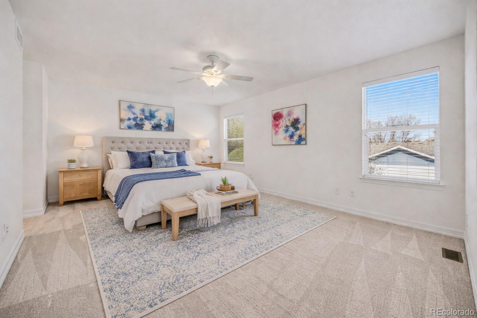 MLS Image #25 for 4277  prairie drive,brighton, Colorado