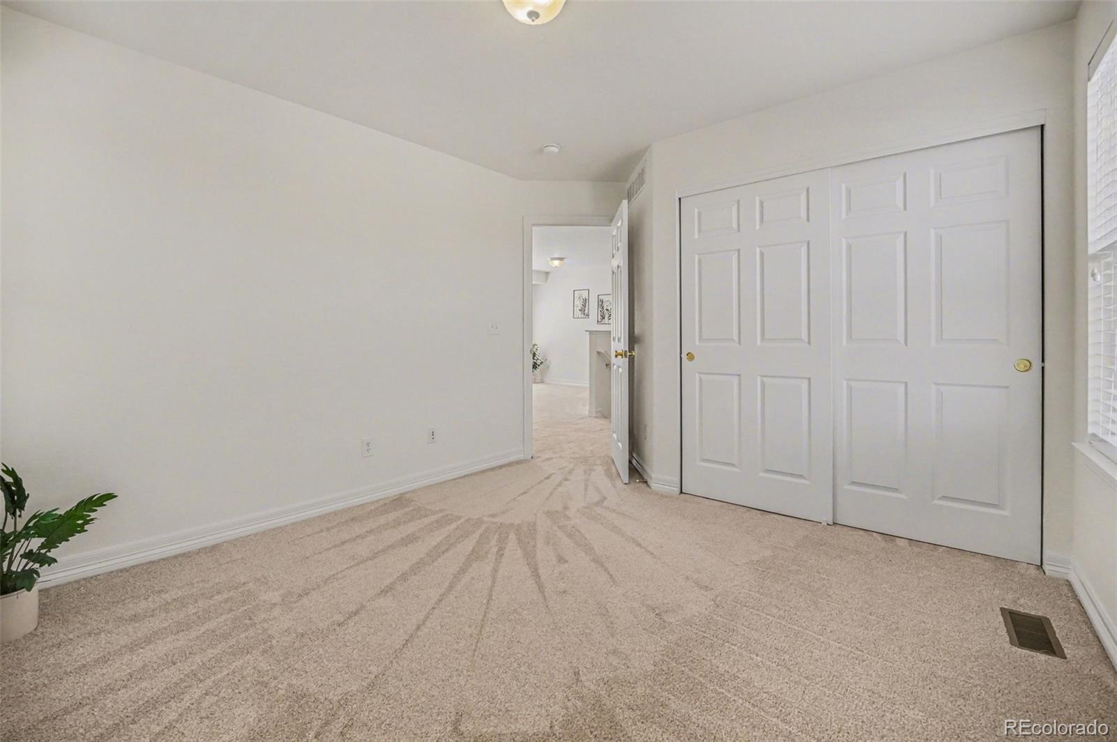 MLS Image #26 for 4277  prairie drive,brighton, Colorado