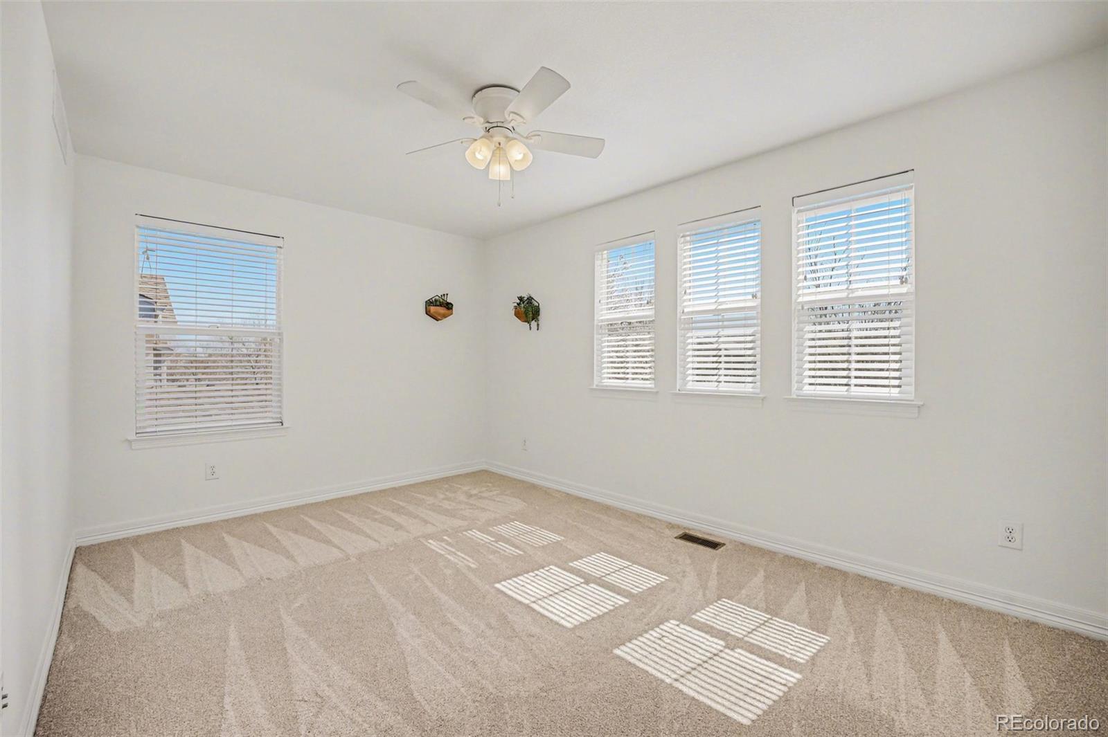 MLS Image #27 for 4277  prairie drive,brighton, Colorado