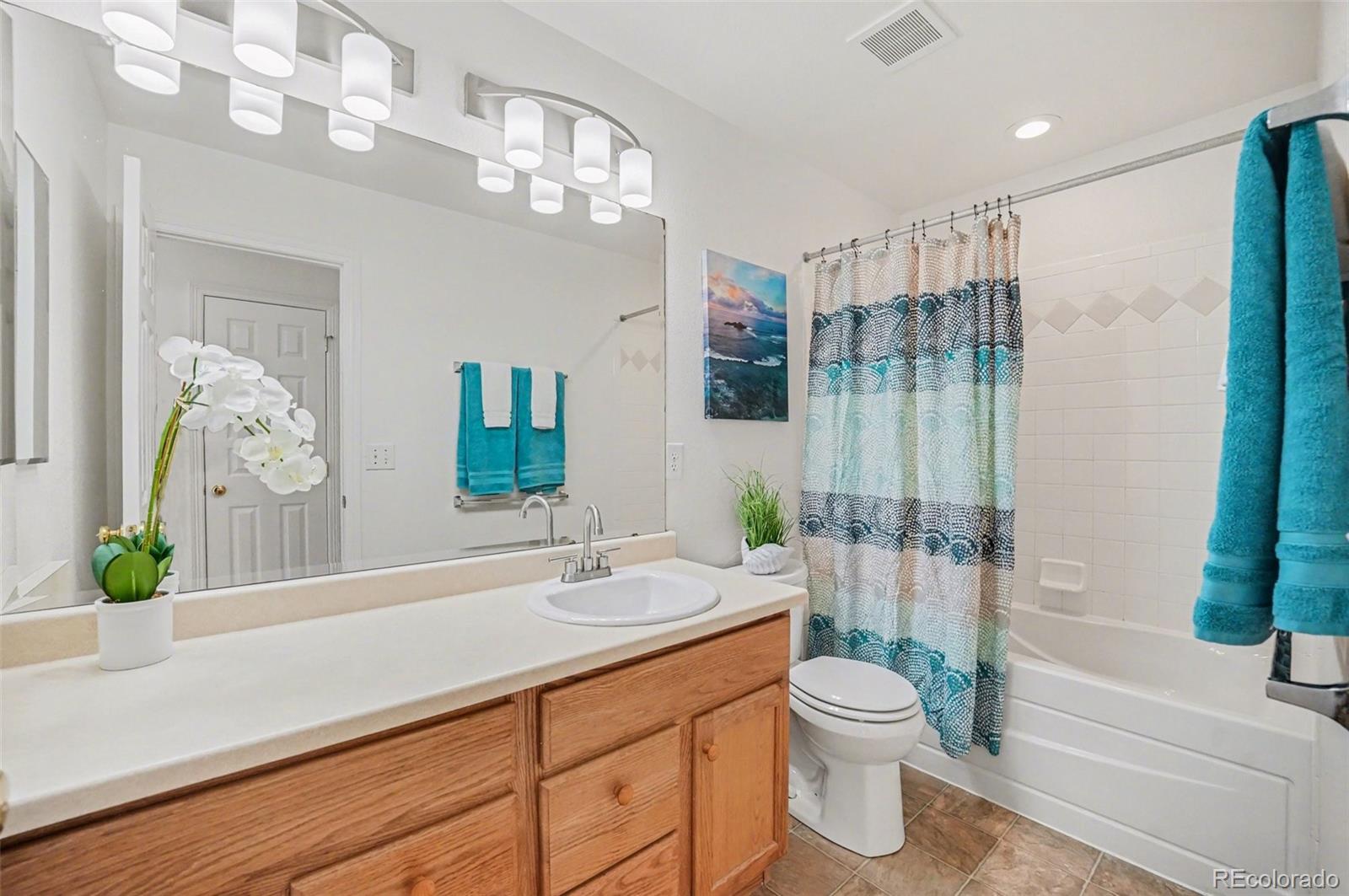 MLS Image #28 for 4277  prairie drive,brighton, Colorado