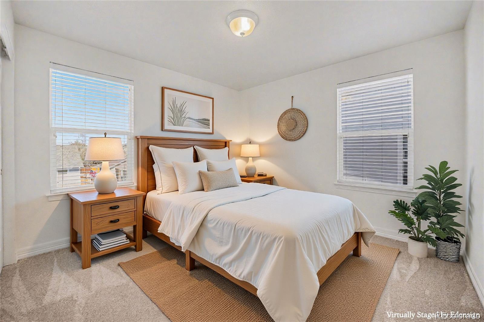 MLS Image #29 for 4277  prairie drive,brighton, Colorado