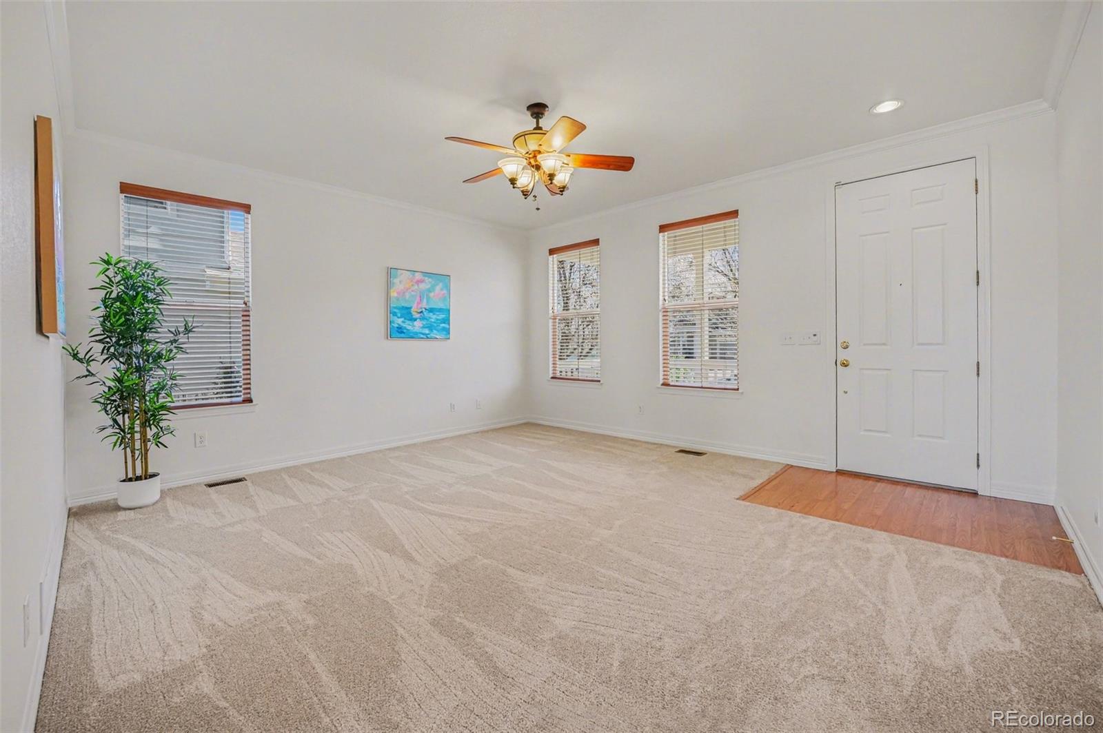 MLS Image #3 for 4277  prairie drive,brighton, Colorado