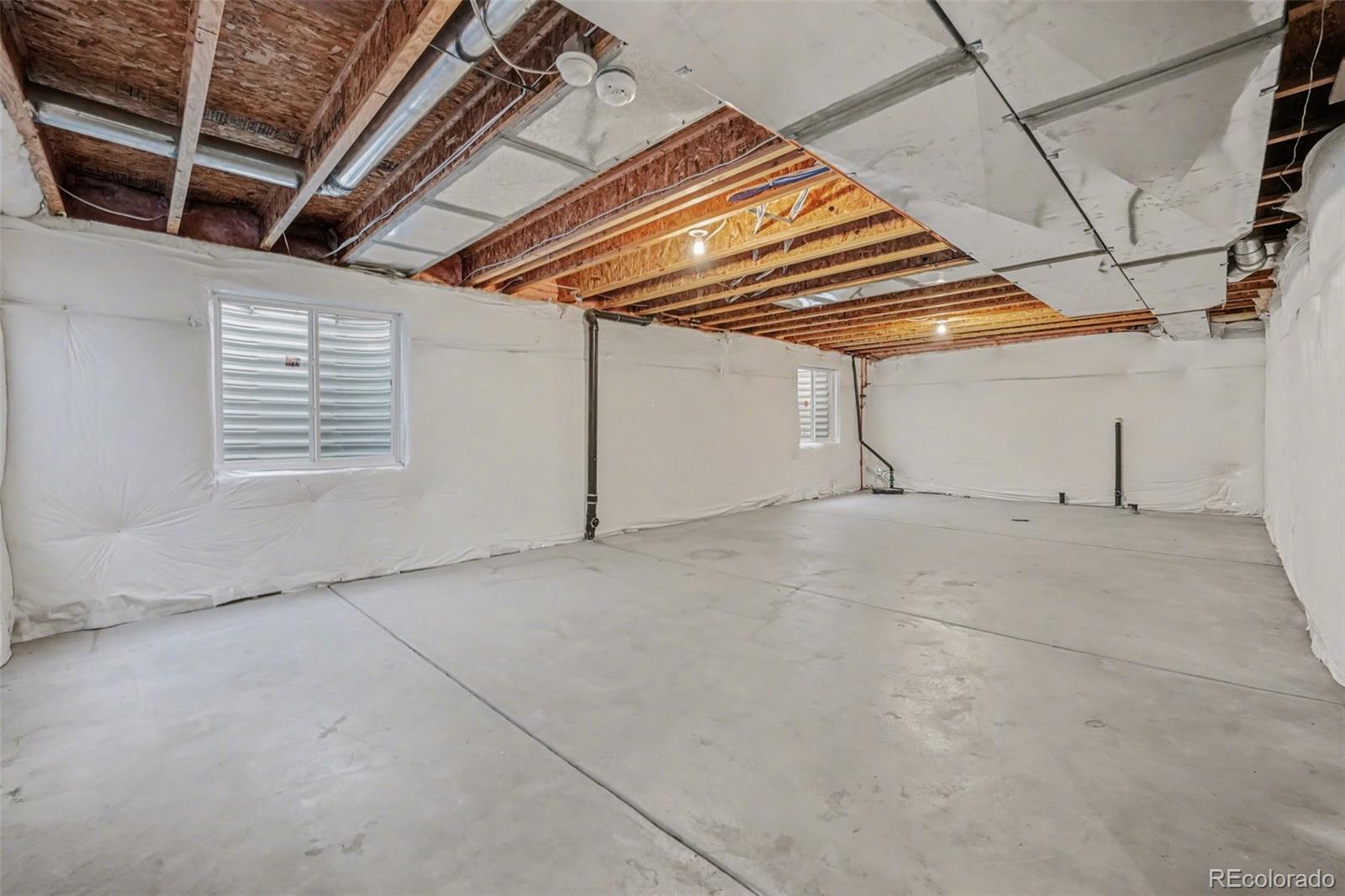 MLS Image #30 for 4277  prairie drive,brighton, Colorado