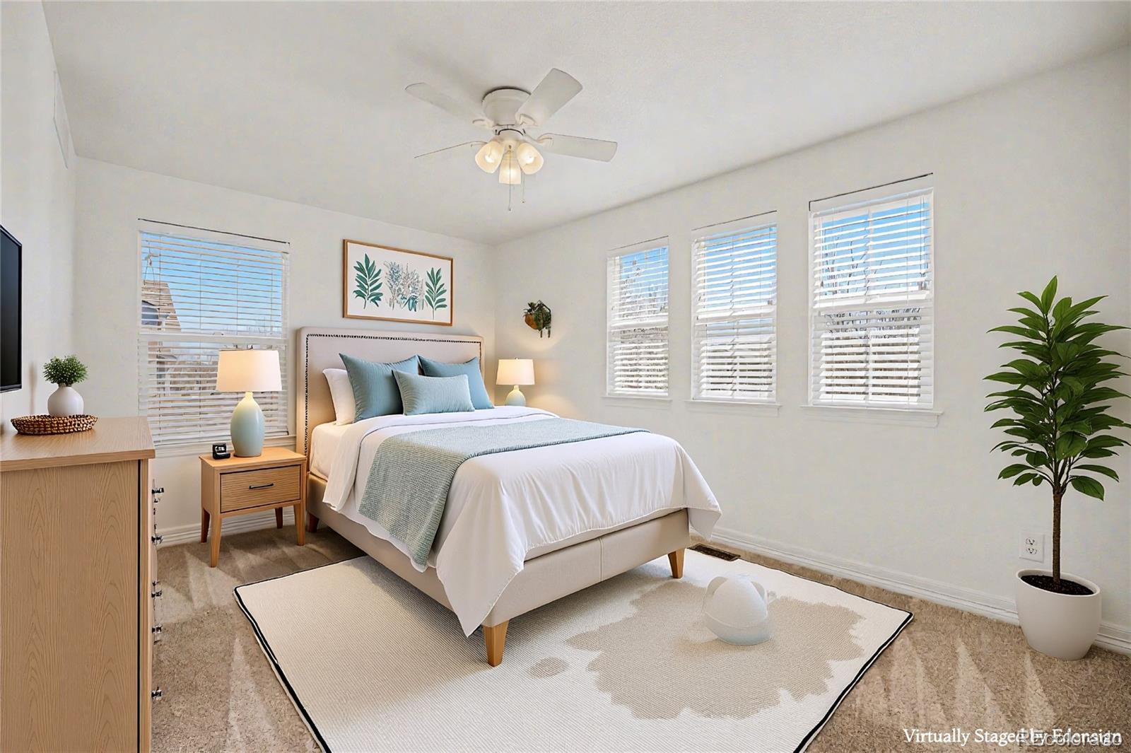 MLS Image #31 for 4277  prairie drive,brighton, Colorado