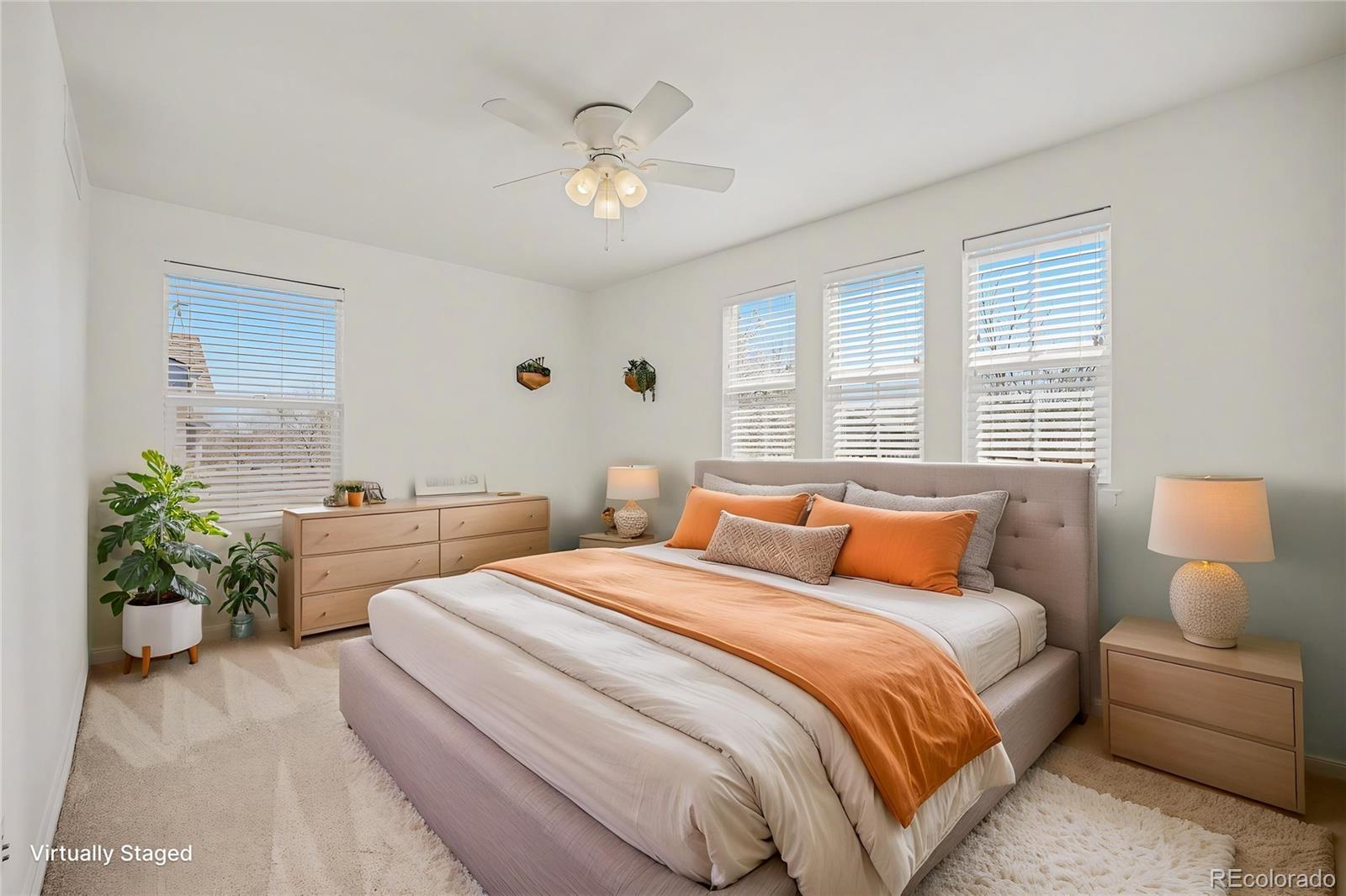 MLS Image #32 for 4277  prairie drive,brighton, Colorado