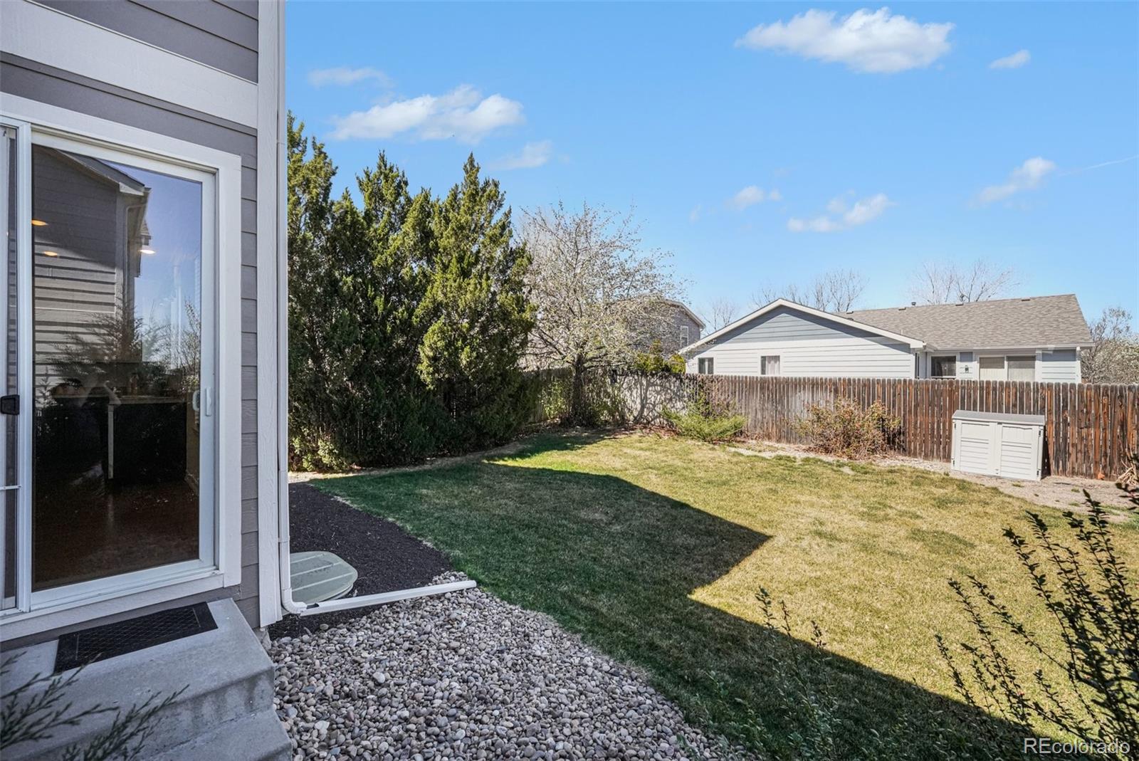 MLS Image #33 for 4277  prairie drive,brighton, Colorado