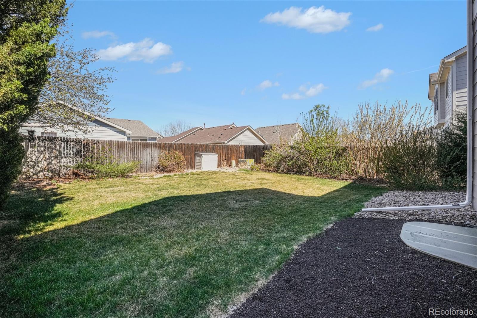 MLS Image #34 for 4277  prairie drive,brighton, Colorado