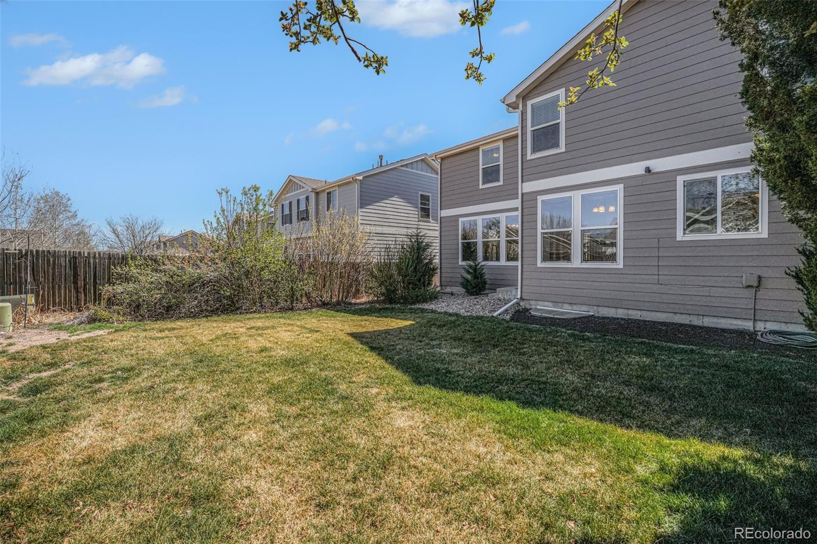 MLS Image #35 for 4277  prairie drive,brighton, Colorado