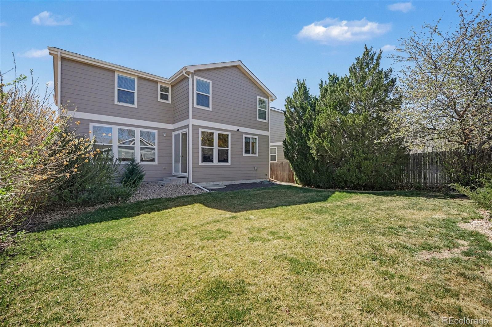 MLS Image #36 for 4277  prairie drive,brighton, Colorado