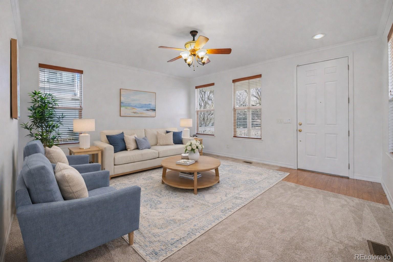 MLS Image #4 for 4277  prairie drive,brighton, Colorado