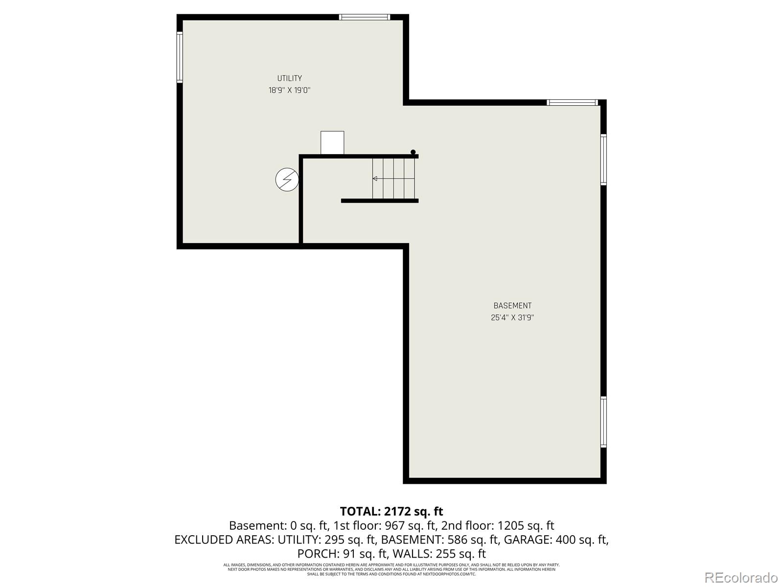 MLS Image #45 for 4277  prairie drive,brighton, Colorado