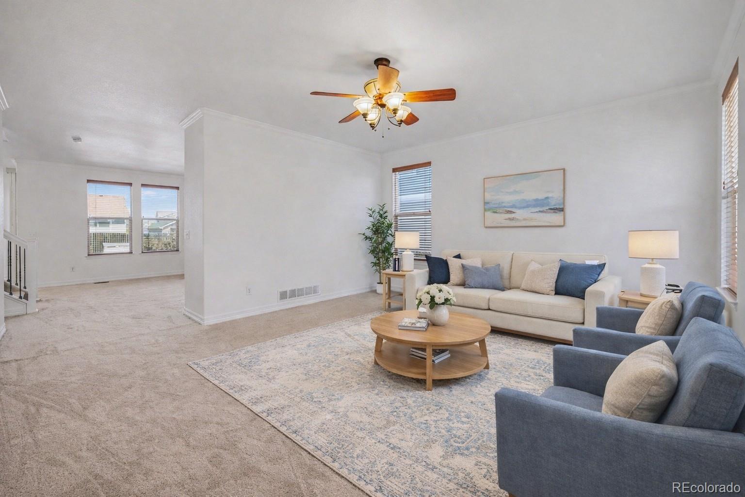 MLS Image #5 for 4277  prairie drive,brighton, Colorado