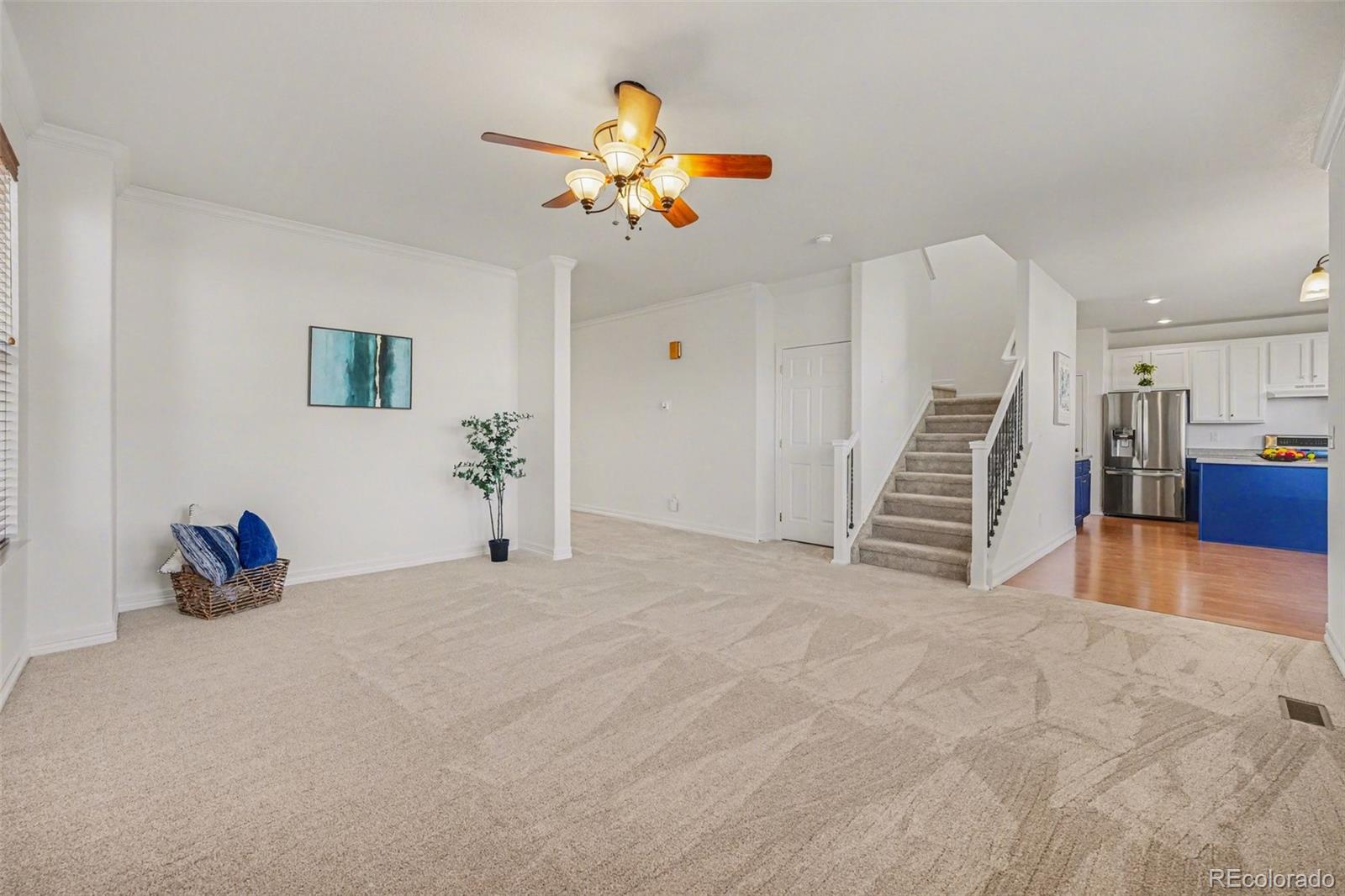 MLS Image #6 for 4277  prairie drive,brighton, Colorado